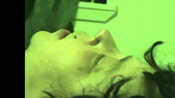 MILF gets her tight asshole stretched by a big cock
