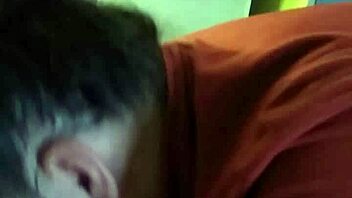 Monster cock gets a deepthroat from a beautiful amateur