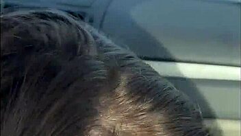 Lacey here, I'll suck it anytime, anyplace, even rough outdoor public blowjob as a blonde teen 18+ 😅