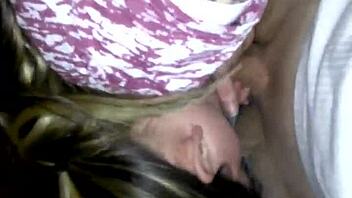 Simple homemade webcam video