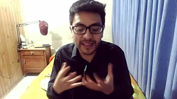 Submission Collar Types.