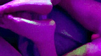 Lacey here, I'll suck it anytime, anyplace, even rough outdoor public blowjob as a blonde teen 18+ 😅