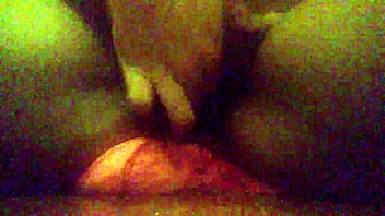 Exciting Bisexual Moment On March 3