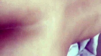 Can this Venezuelan amateur's huge ass drive you wild? Watch her shake it in intense action with big booty play.