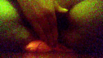 Exciting Bisexual Moment On March 3