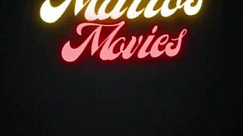 Fizemos Uma Competição De Boquete Quem Tem A Garganta Mais Profunda E Fazer O Amigo Gozar!