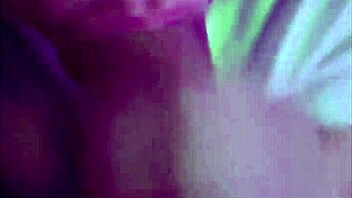 Lacey here, I'll suck it anytime, anyplace, even rough outdoor public blowjob as a blonde teen 18+ 😅