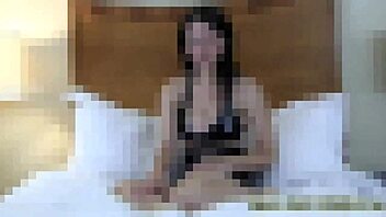 Masturbation and Humiliation: A Small Cock Masturbation Experience