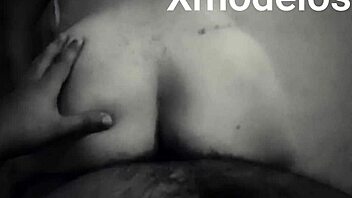 she rides me in hotel quietly