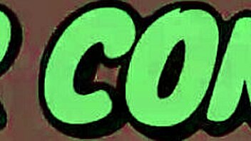 Valetina, the French cock lover, craves more in VR!