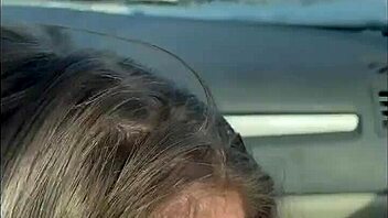 Lacey here, I'll suck it anytime, anyplace, even rough outdoor public blowjob as a blonde teen 18+ 😅