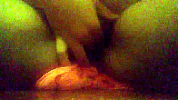 Exciting Bisexual Moment On March 3