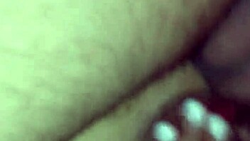 Una Noche De Putas: Una Noche Loca with Anal Assfucking Prostitute