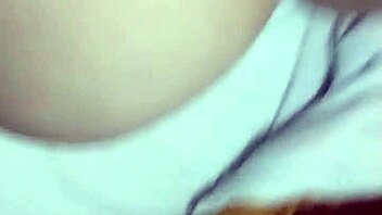 Can this Venezuelan amateur's huge ass drive you wild? Watch her shake it in intense action with big booty play.