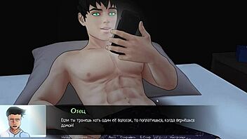 Confined With Goddesses In Jacuzzi Kitchen Cowgirl Action