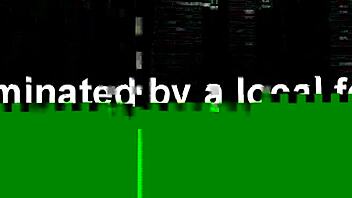 Femdom Commands You To Eat Every Drop Of Your Cum