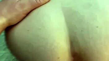 Cumming on Wife's Tits: A Compilation