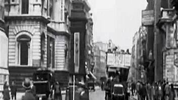 Two Centuries Of Vintage Pornography Featuring Hairy Bodies