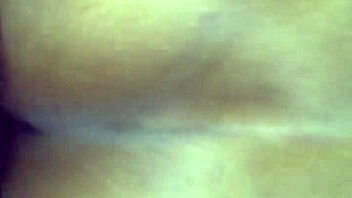 big booty chick takes dick down deep