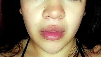 Lauren Areiza Gets Fucked Hard In Four 😈