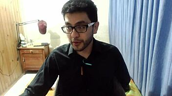 Submission Collar Types.