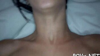 Tight and filthy areas of energetic girlie get filled with substance