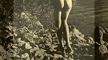 Explore the Naturist World with Dark Lantern Entertainment