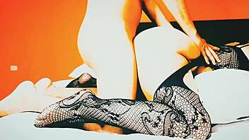 Want to fuck this hot latina teen in the park?