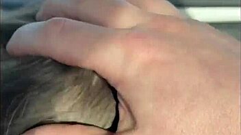 Lacey here, I'll suck it anytime, anyplace, even rough outdoor public blowjob as a blonde teen 18+ 😅