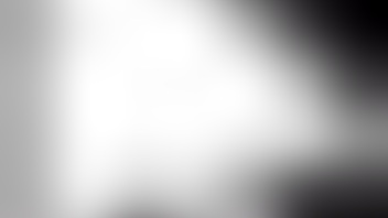 Confined With Goddesses In Jacuzzi Kitchen Cowgirl Action