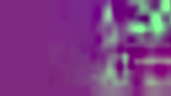 Femdom Commands You To Eat Every Drop Of Your Cum