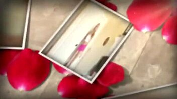 gina valentina's cunt wrecked by horny stud in garage