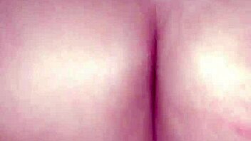 blonde gaucha rides monster cock with her big ass