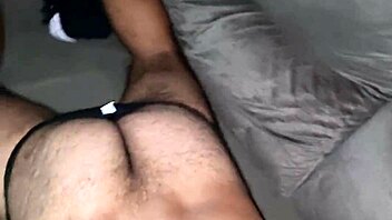 My cousin's tasty cum fills the orgy as we suck and fuck in group action.