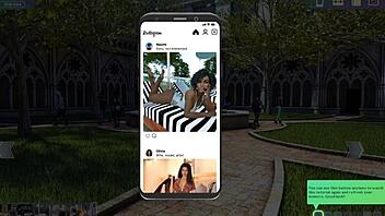 Пробовал анал с 18-летней девчонкой в зачарованном лесу?