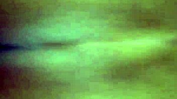 big booty chick takes dick down deep