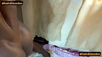 I love how they fucked my big ass in doggystyle