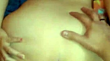 Fucking My Wife's Big Ass Hard