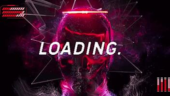 I found the couple's house and entered the pleasure room, got fucked a lot by both 😏