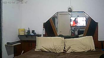 WhatsApp-videopuhelukutsu numerolla 13 997734140