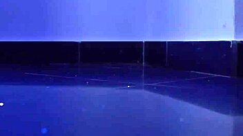 i love watching muscular gay hunks fuck asses and cum hard