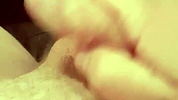 video recorded on june 25, 2017 at 004512