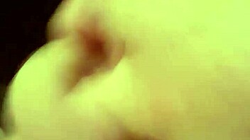 video recorded on june 25, 2017 at 004512