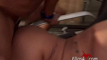 sexo com 2 caras em cima do prédio, veja agora elas4 🔥