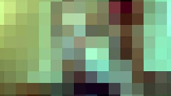 it's time for you to taste semen in this femdom cei session