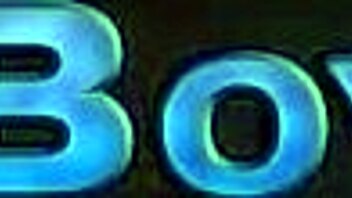 the kinky babe gets doggystyled hard, then a facial blowjob in hd