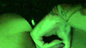 susan miller compartilha momentos íntimos com bucho e mendiga