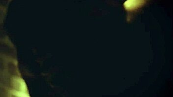 Fiery Katrina Jade Smashed Deep by Monster Cock Hard.