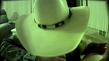 Stepmom Milf Homemade Big Tits Big Booty Pov Fuck