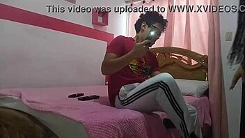 i hope they dont find out how i pay my mother-in-law with sucking